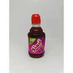 Vimto Juice 250Ml