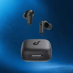 Soundcore R50i NC