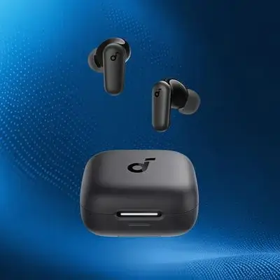 Soundcore R50i NC