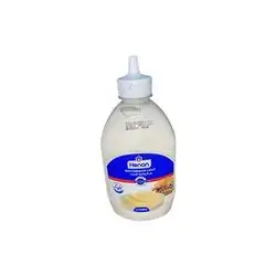 Henan Mayo 500Ml