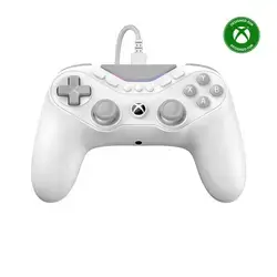 GameSir Tarantula Pro Wired Esports Controller Xbox & PC