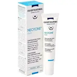 Neotone Eyes