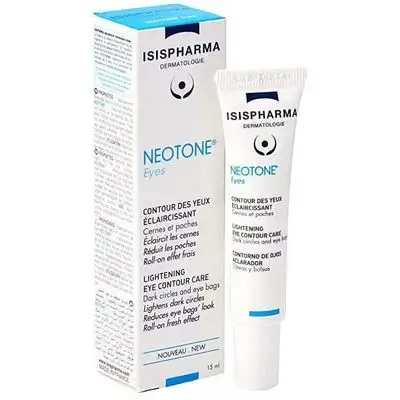 Neotone Eyes