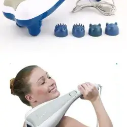 body Massager