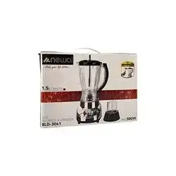 Newal Electric Blender