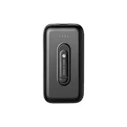 Usams Wireless Power Bank