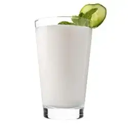 Yogurt