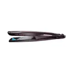 BaByliss SLIM 28mm intense protect ST327E