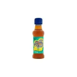 Blue Dragon Thai Fish Sauce 150ml