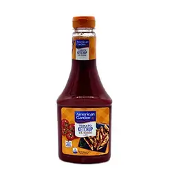 Americana Cheese 24 oz 680 g