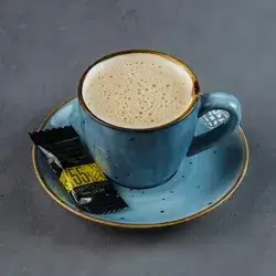 Brazilian Coffee