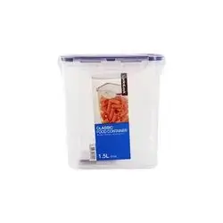 �locknlock Rectangulr Food Contain
