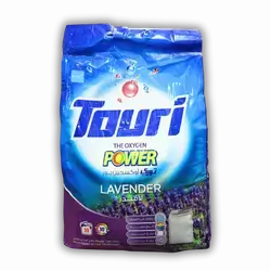Tite Tory Lavender 2kg