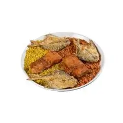 Offer 4