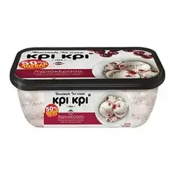 Ice Cream 759G