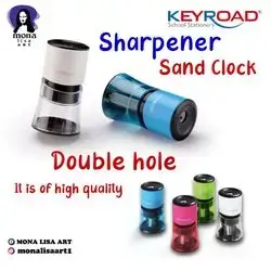 sharpener-keyroad