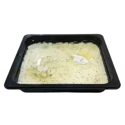 Mixed cheese
