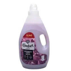 Comfort Lavender Clothes Toner 3L