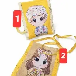 Bag of eid 