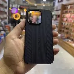Cover iphone 15 pro
