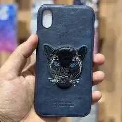 Cover IPHONE XR