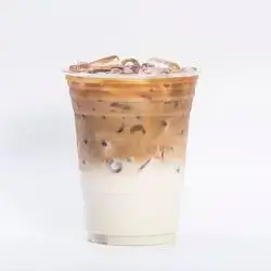 Ice Latte