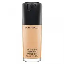 Mac Pro Longwear Foundation (NC20) 30ml