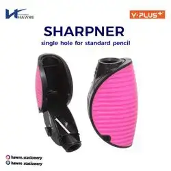 Sharpener-Y.PLUS
