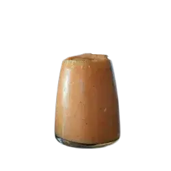 Peach Smoothie