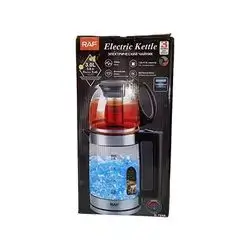 Electric Kettle