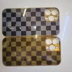 cover iphone 13promax