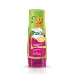 vatika repair restore conditioner