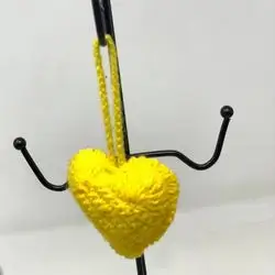 Wool Medal