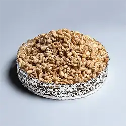 Chips Oats