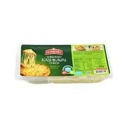 Muratbey Shredded Kashkaval Cheese 150 Gm