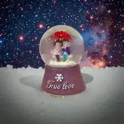 Snowball