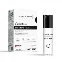 BELLA AURORA Pgmentstop bio 10 forte normal-dry skin dark spot 30ml