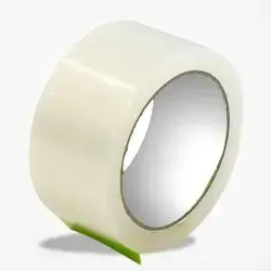 Clear Tape