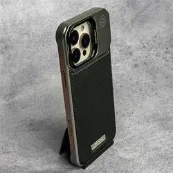 16 Pro Max Cover