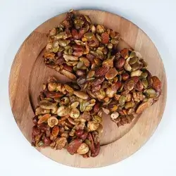Protein Bar
