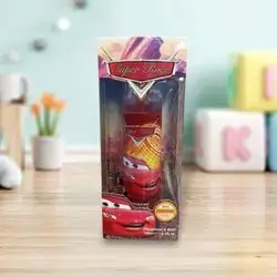 High Quality Kids Perfume For Boys
