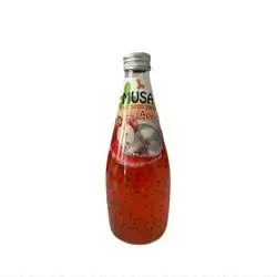 Musa Apple Drink 290ml