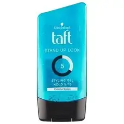 Taft Stand Up Look Styling Gel