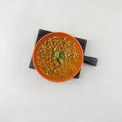 Moong Masala