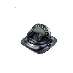 REMAX RM-C08 Multi-functional Car