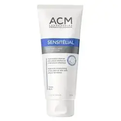 ACM Sensitelial 200ml