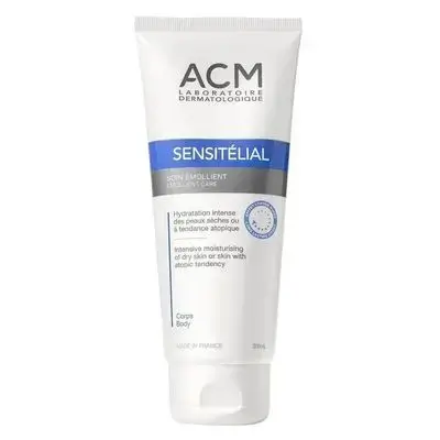 ACM Sensitelial 200ml