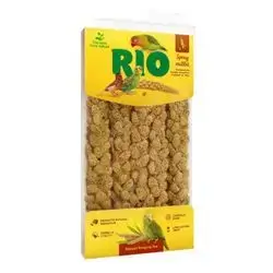 RIO Natural Treat 100g