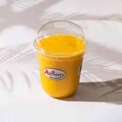 Mango Juice