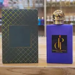 L 3  D&G W